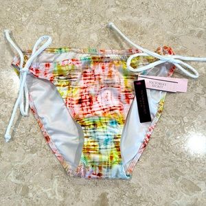 Victorias Secret bikini